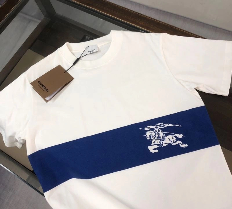 TopPick Burberry T-Shirts 105164