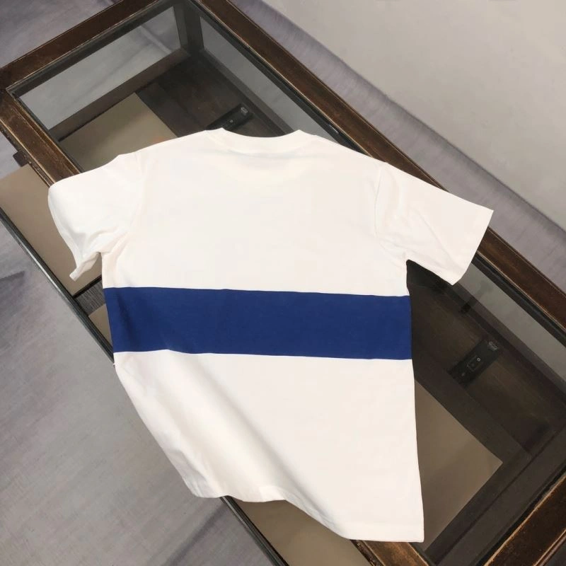 TopPick Burberry T-Shirts 105164