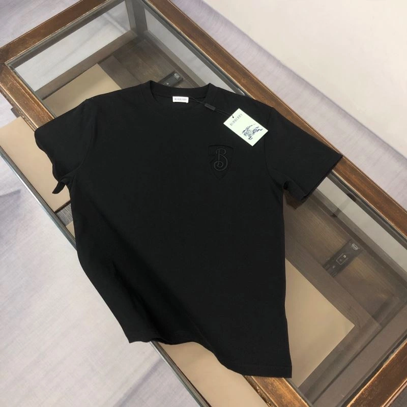Durable Burberry T-Shirts 105159
