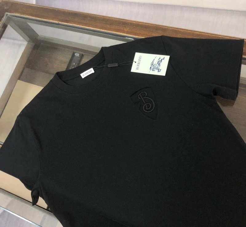 Durable Burberry T-Shirts 105159