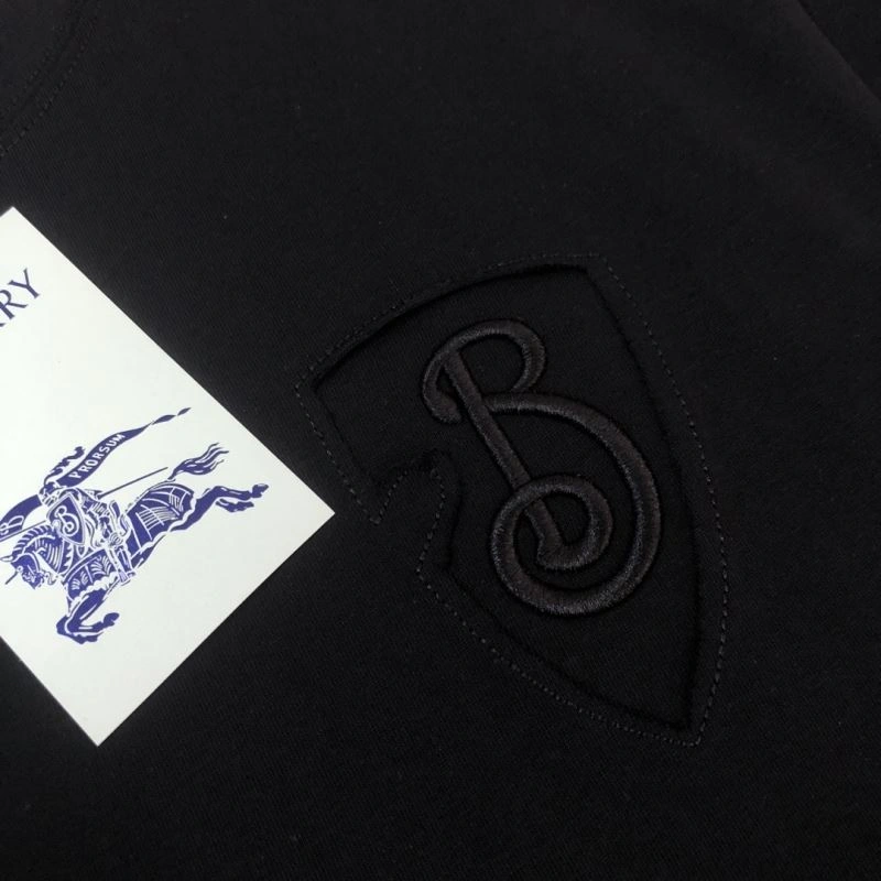 Durable Burberry T-Shirts 105159