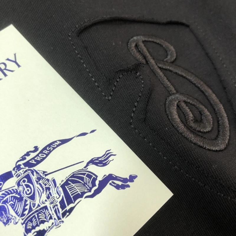 Durable Burberry T-Shirts 105159