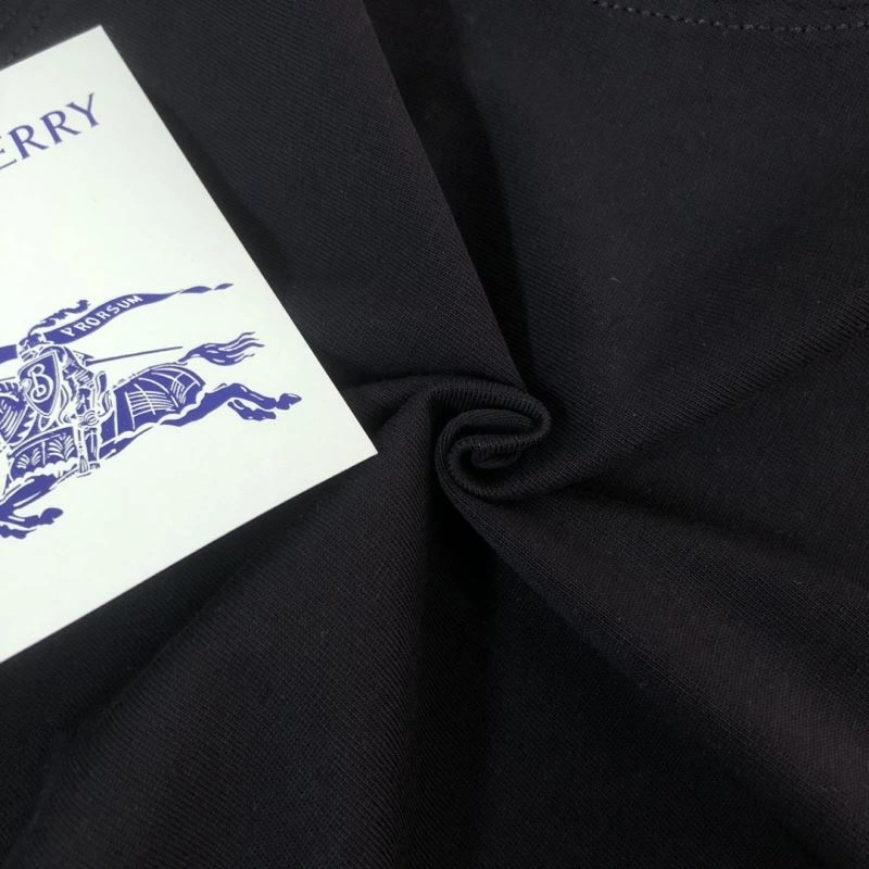 Durable Burberry T-Shirts 105159