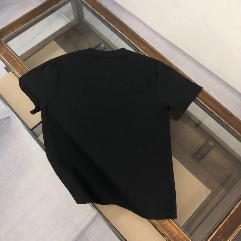 Durable Burberry T-Shirts 105159