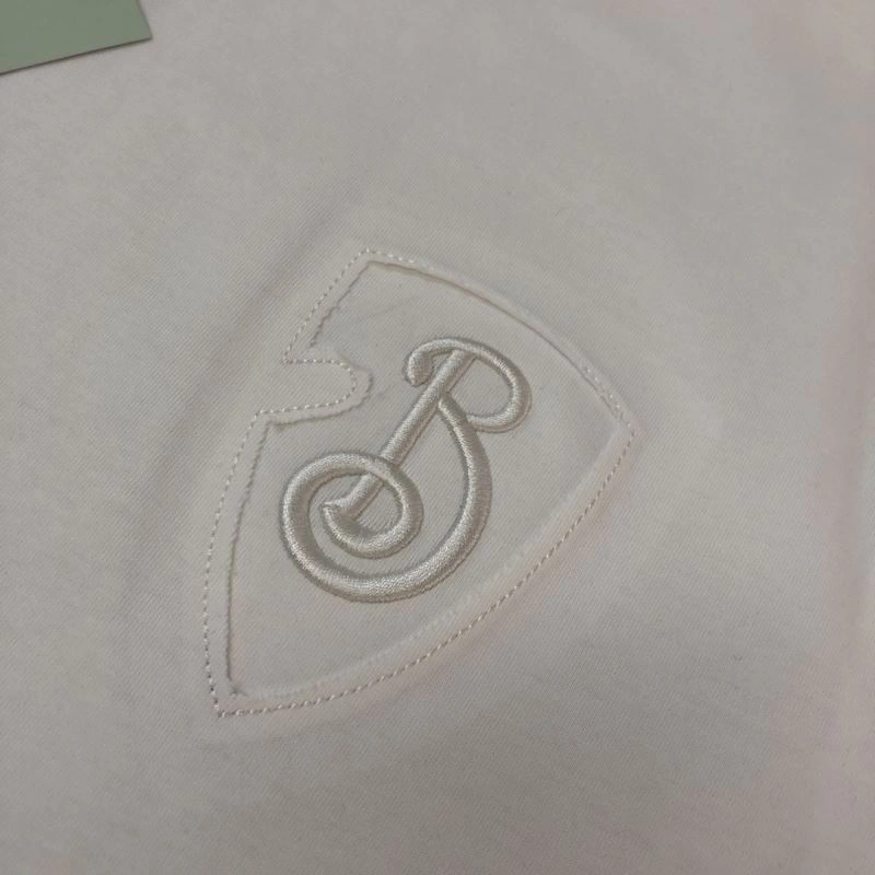 Cozy Burberry T-Shirts 105157