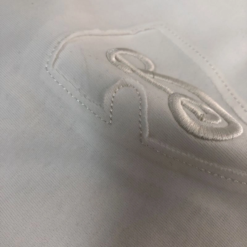 Cozy Burberry T-Shirts 105157