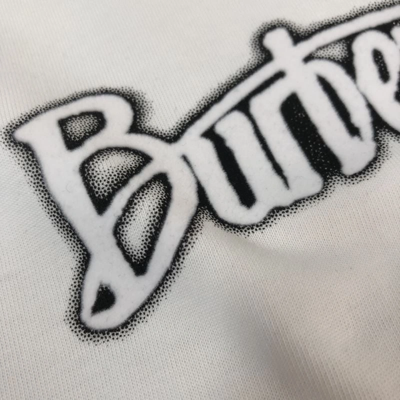 Burberry T-Shirts Casual 105189