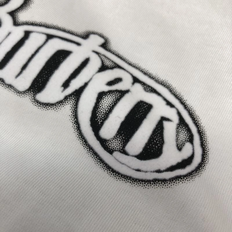 Burberry T-Shirts Casual 105189