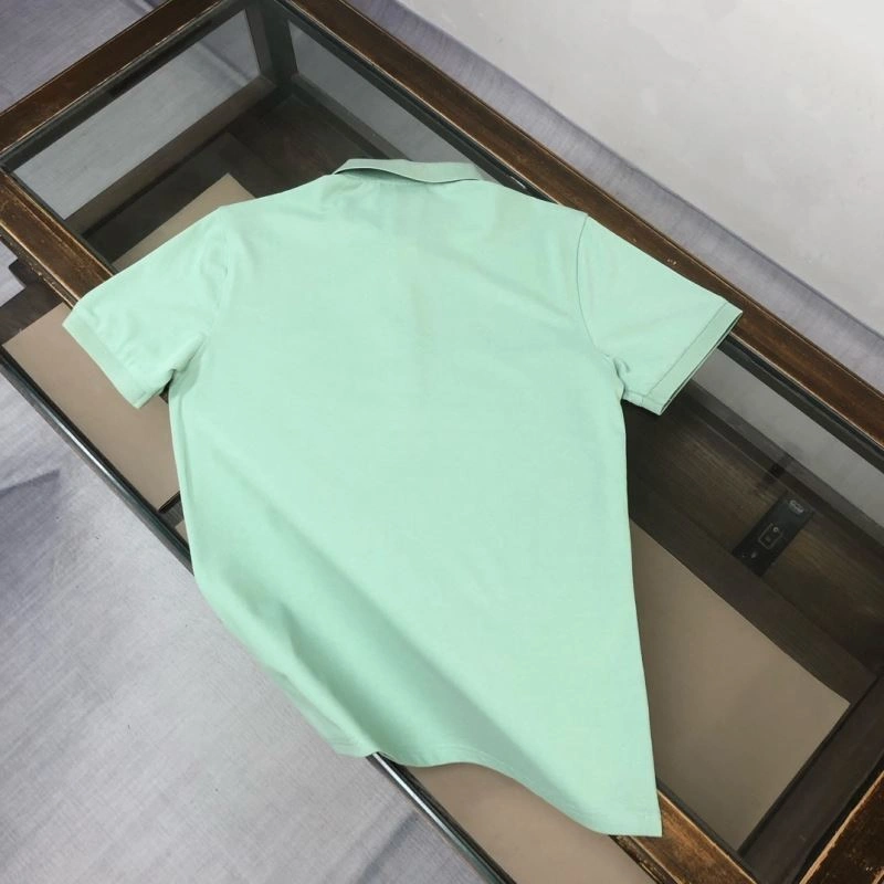 Compact Burberry T-Shirts 105148