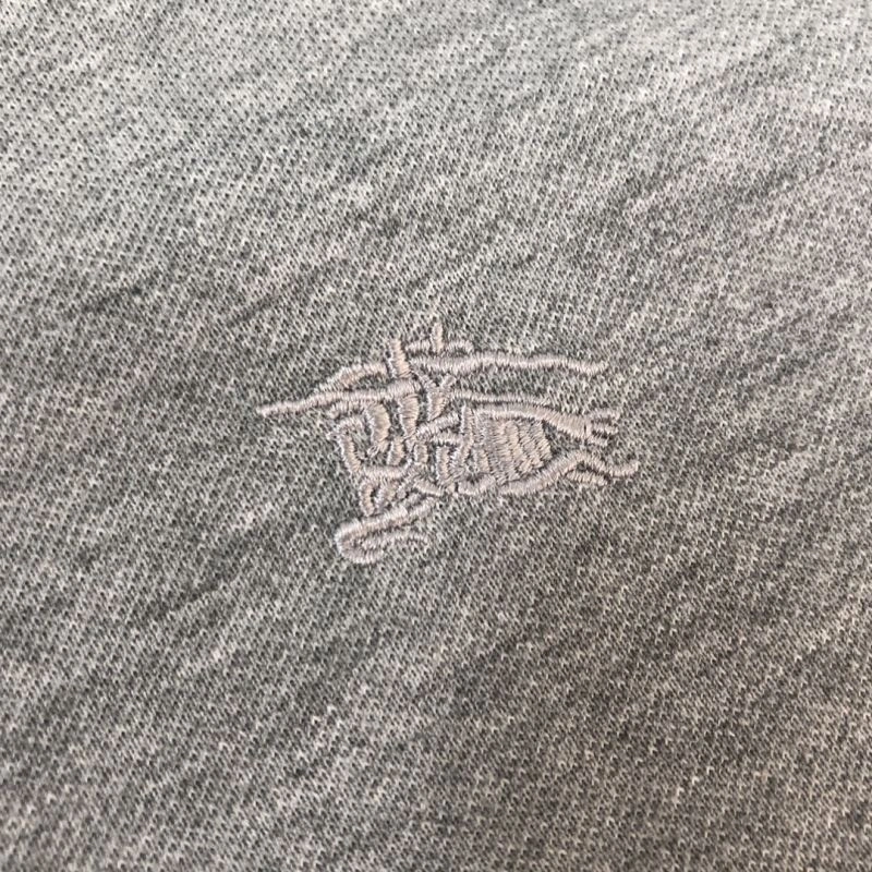 Burberry T-Shirts Durable 105156