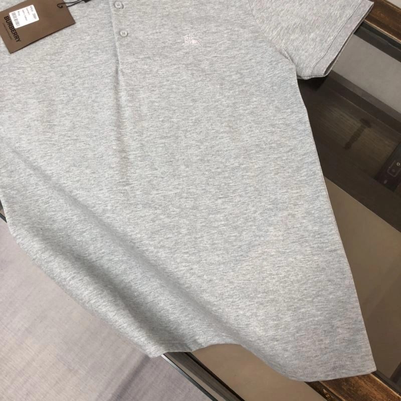 Burberry T-Shirts Durable 105156