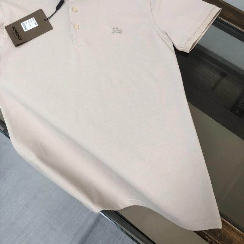 Burberry T-Shirts Bold 105155