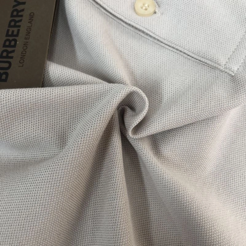 Burberry T-Shirts Bold 105155