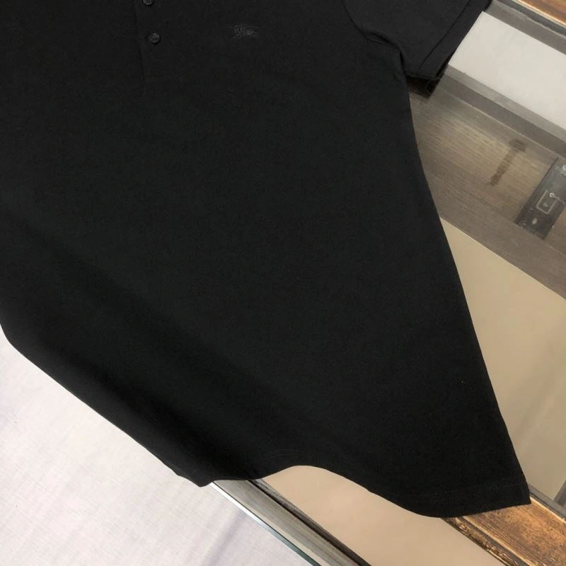 Lightweight Burberry T-Shirts 105142