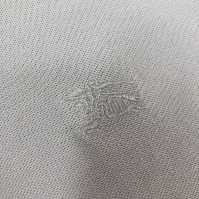 Burberry T-Shirts Soft 105143