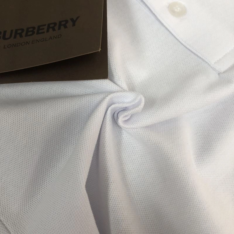 Burberry T-Shirts Soft 105143