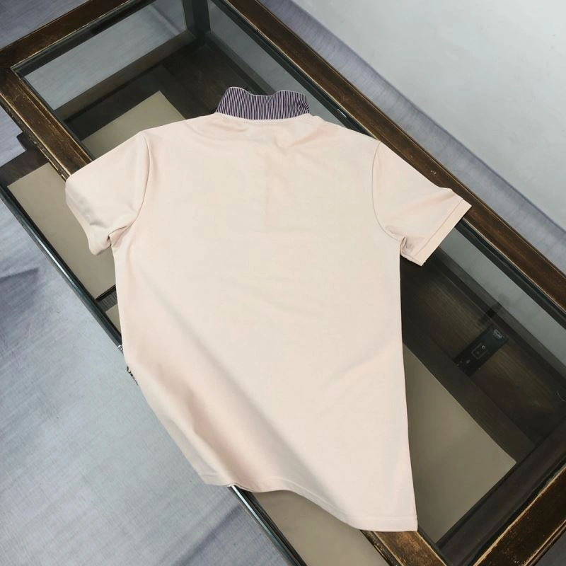 Timeless Burberry T-Shirts 105170