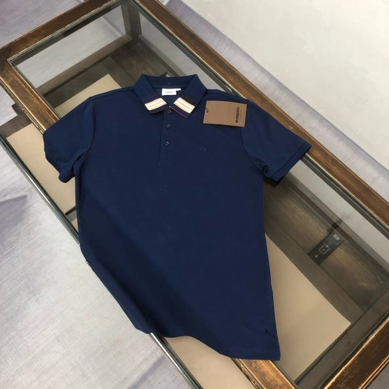 Burberry T-Shirts Premium 105151