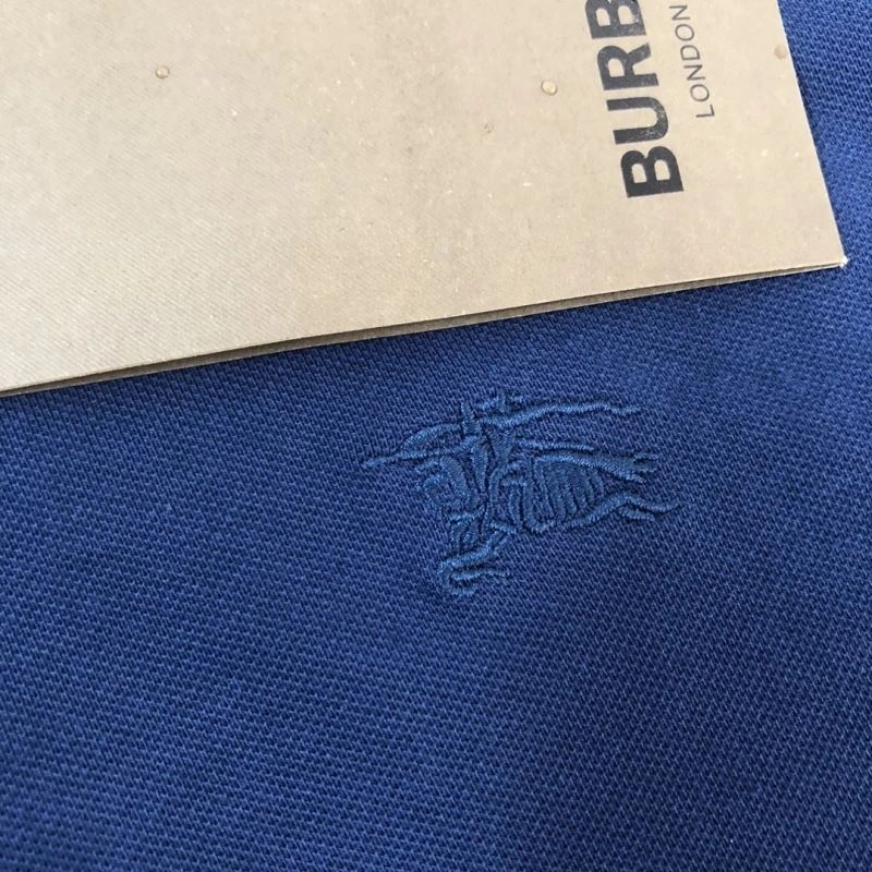 Burberry T-Shirts Premium 105151