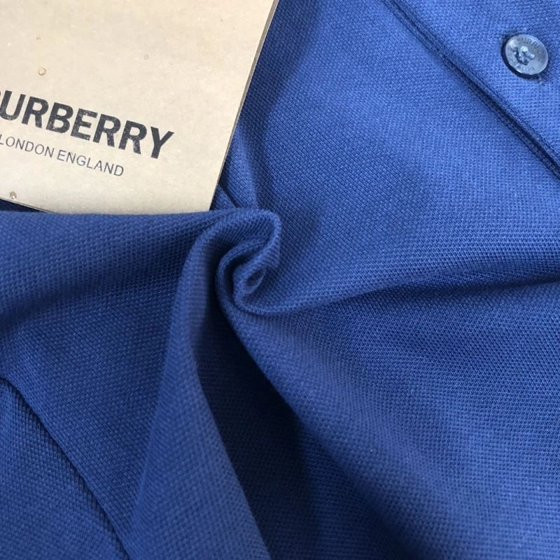 Burberry T-Shirts Premium 105151