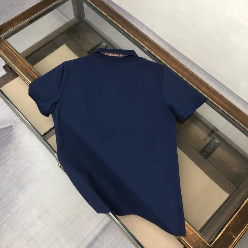Burberry T-Shirts Premium 105151