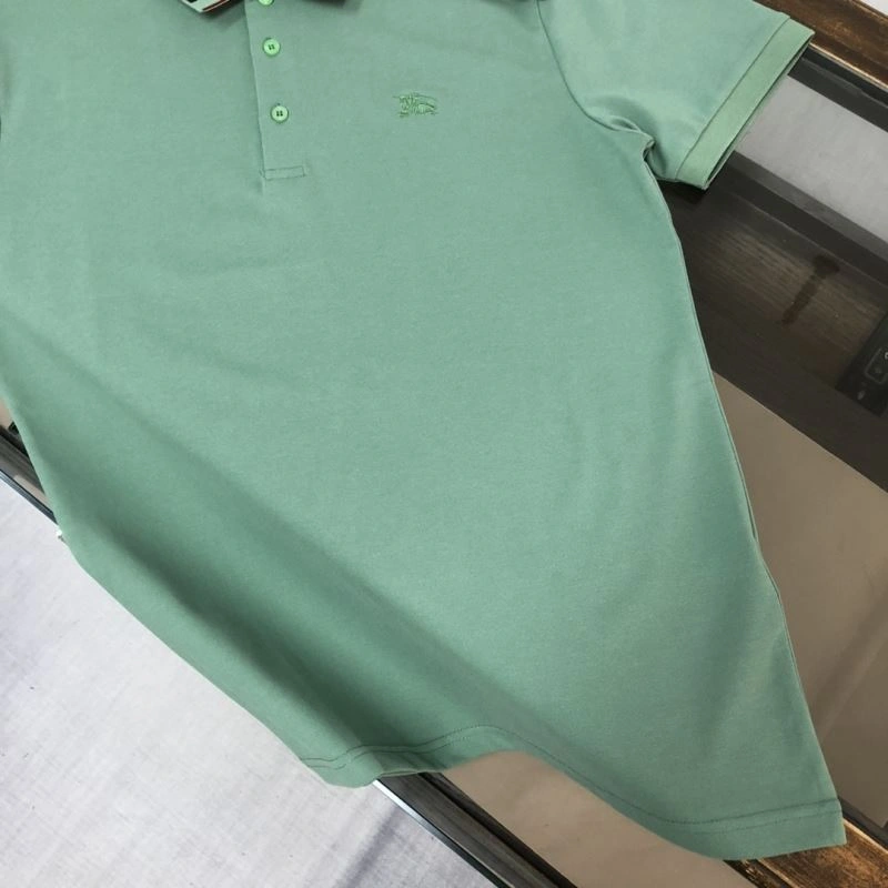 Burberry T-Shirts Sophisticated 105220