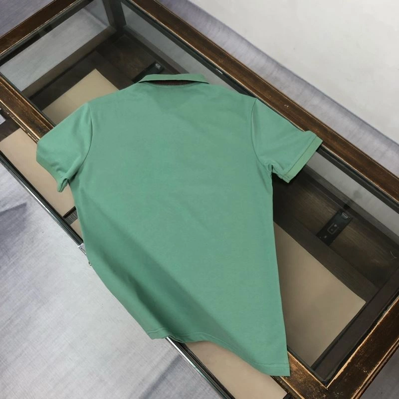 Burberry T-Shirts Sophisticated 105220