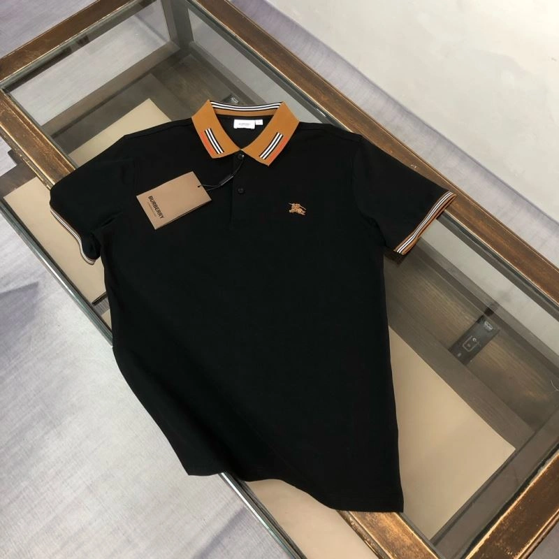 Burberry T-Shirts Durable 105150