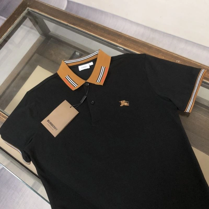 Burberry T-Shirts Durable 105150