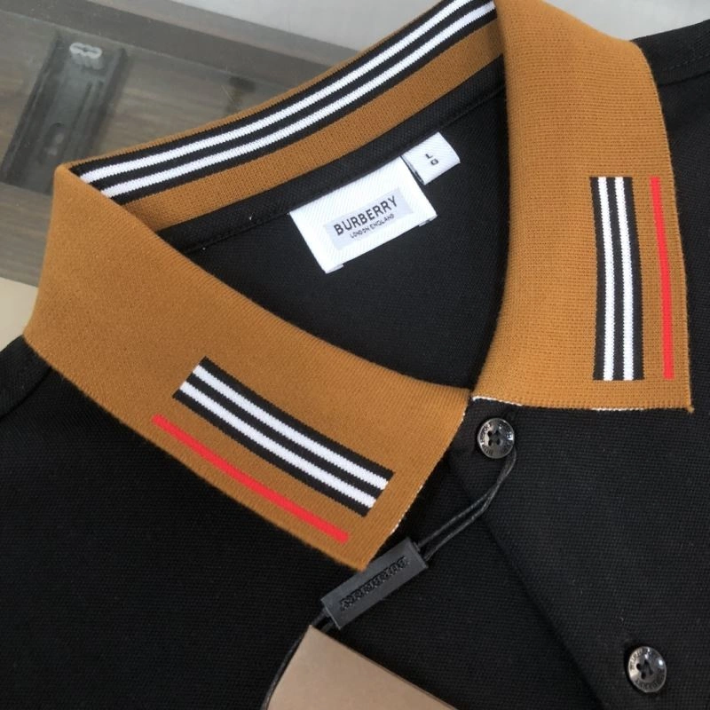 Burberry T-Shirts Durable 105150