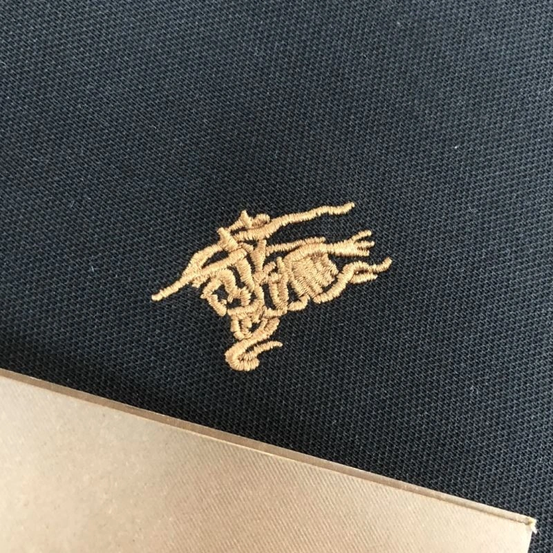 Burberry T-Shirts Durable 105150
