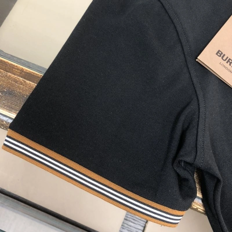 Burberry T-Shirts Durable 105150