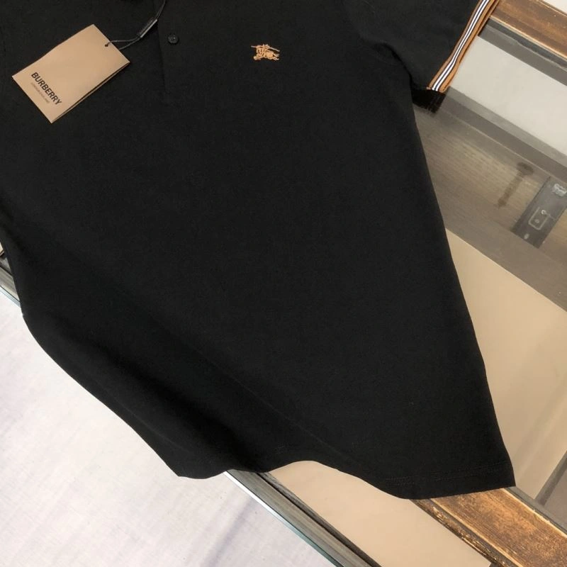 Burberry T-Shirts Durable 105150