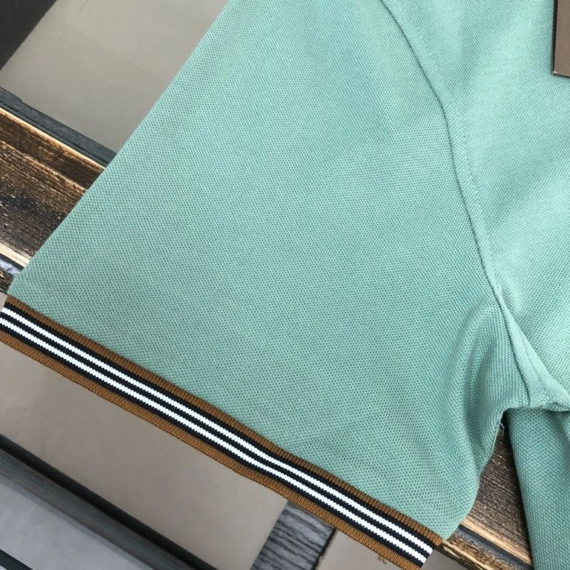 Cozy Burberry T-Shirts 105153