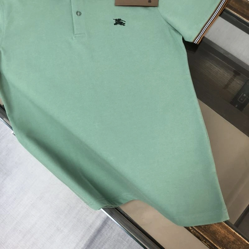 Cozy Burberry T-Shirts 105153