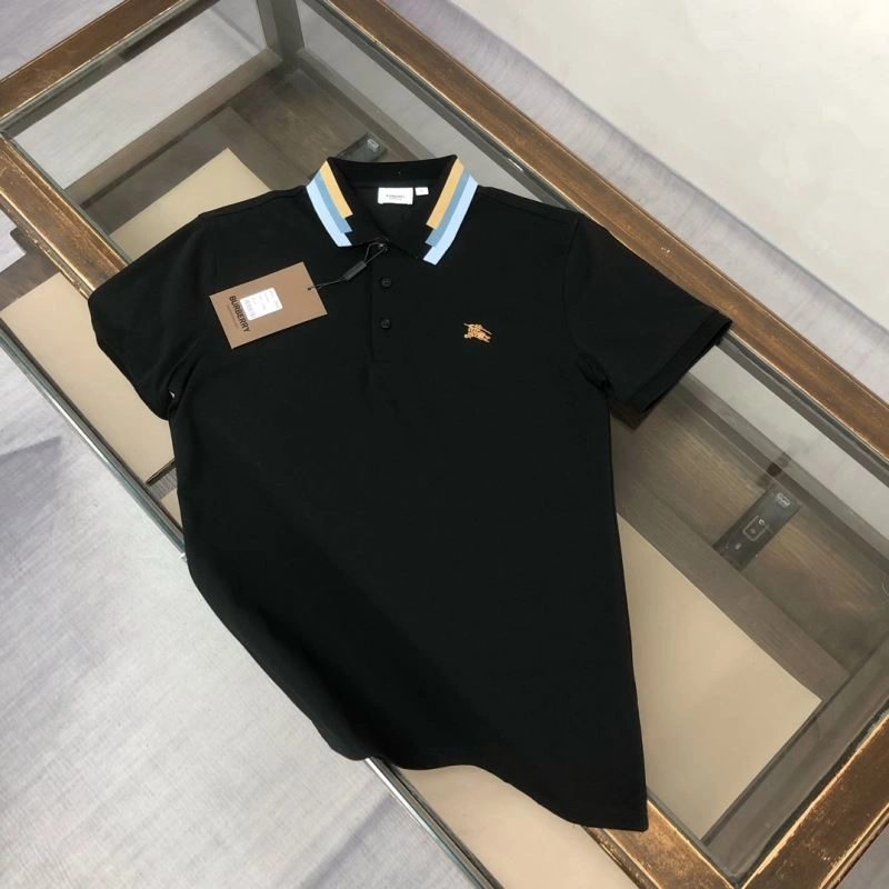 OdorResistant Burberry T-Shirts 105147