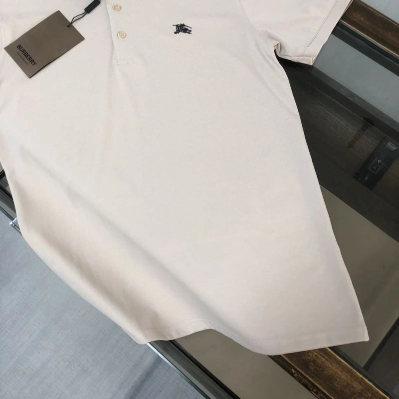 Burberry T-Shirts Casual 105149