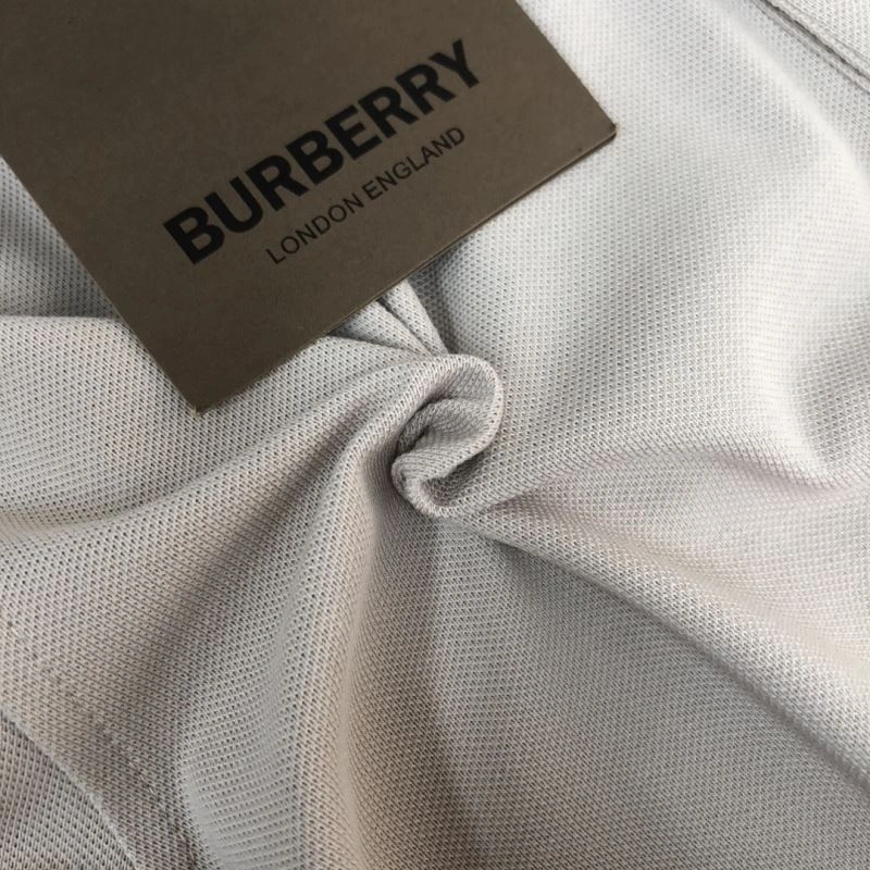 Burberry T-Shirts Casual 105149