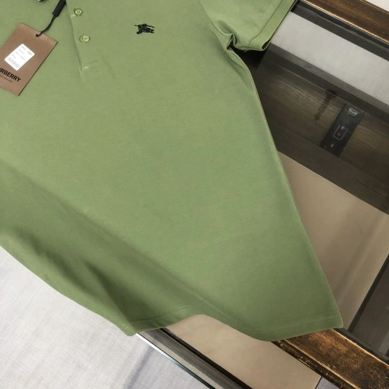 Fashionable Burberry T-Shirts 105139