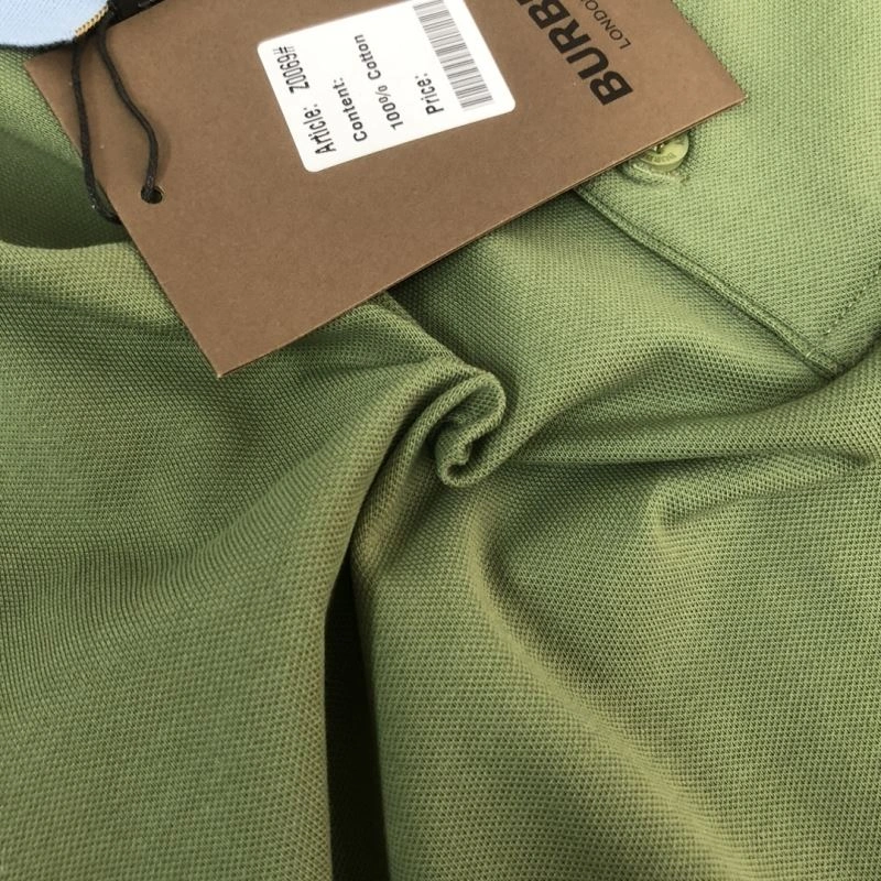 Fashionable Burberry T-Shirts 105139