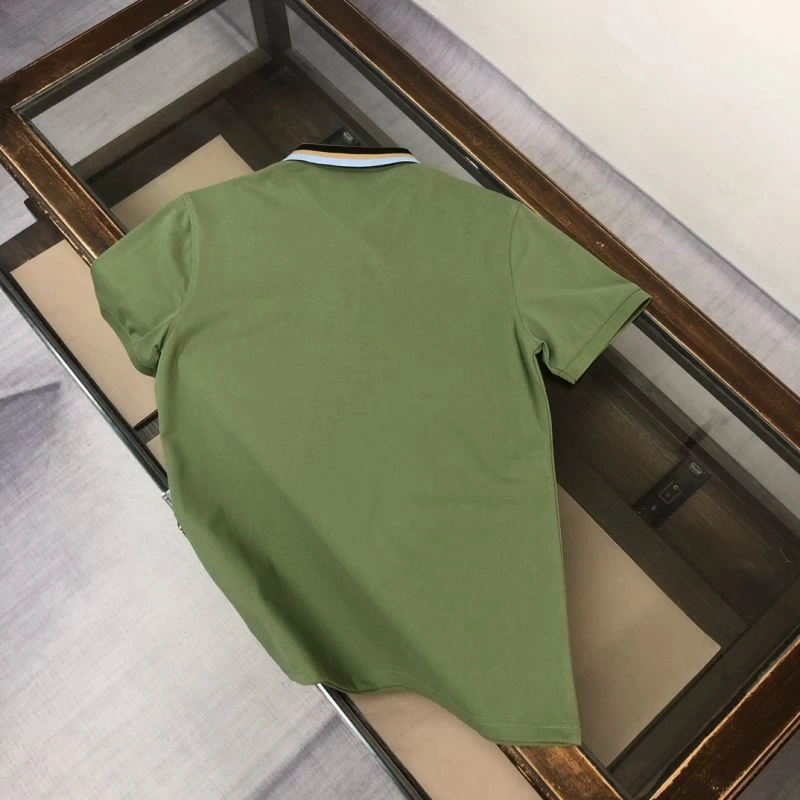 Fashionable Burberry T-Shirts 105139