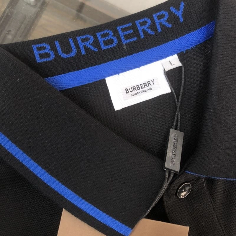Burberry T-Shirts Affordable 105135