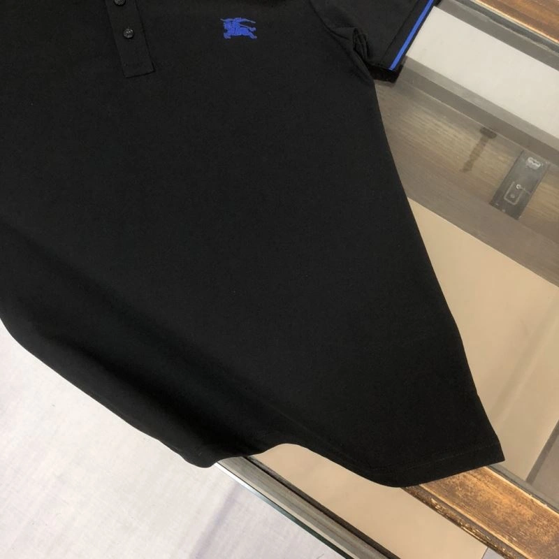 Burberry T-Shirts Affordable 105135