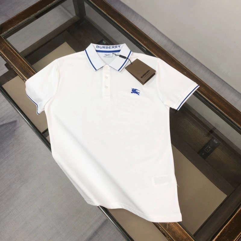EasyCare Burberry T-Shirts 105144