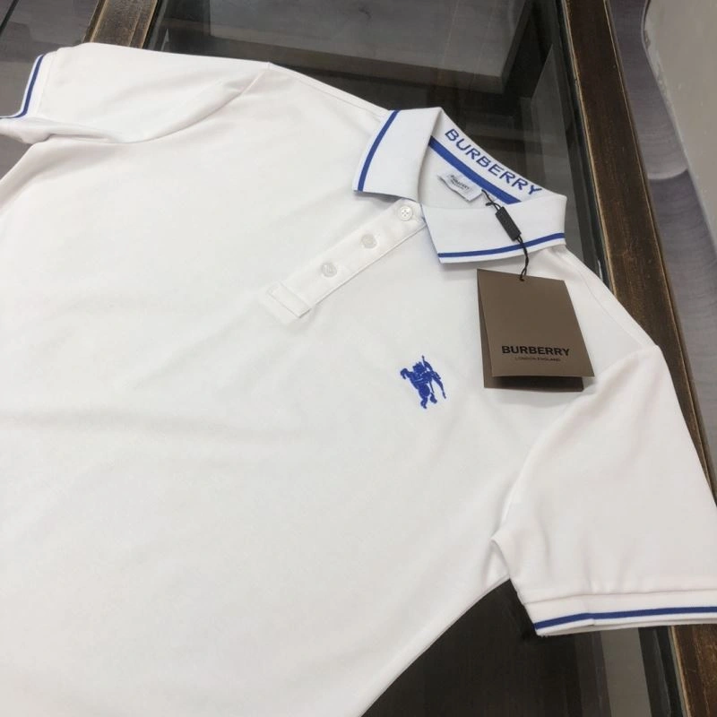 EasyCare Burberry T-Shirts 105144