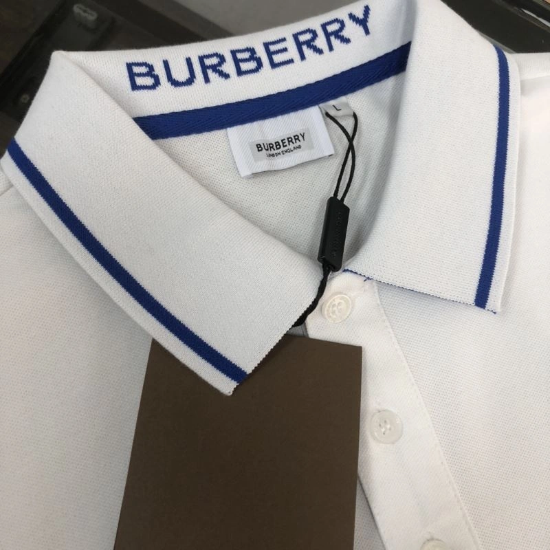 EasyCare Burberry T-Shirts 105144