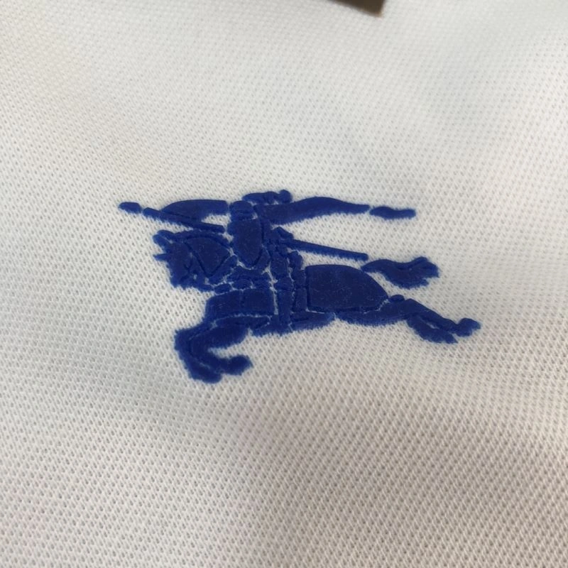 EasyCare Burberry T-Shirts 105144