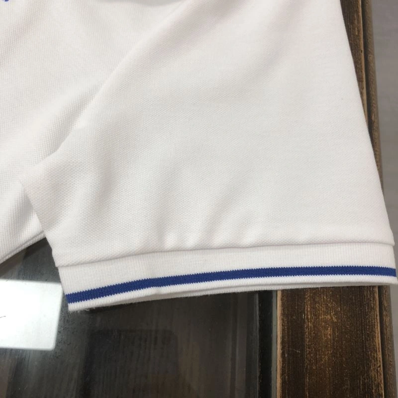 EasyCare Burberry T-Shirts 105144
