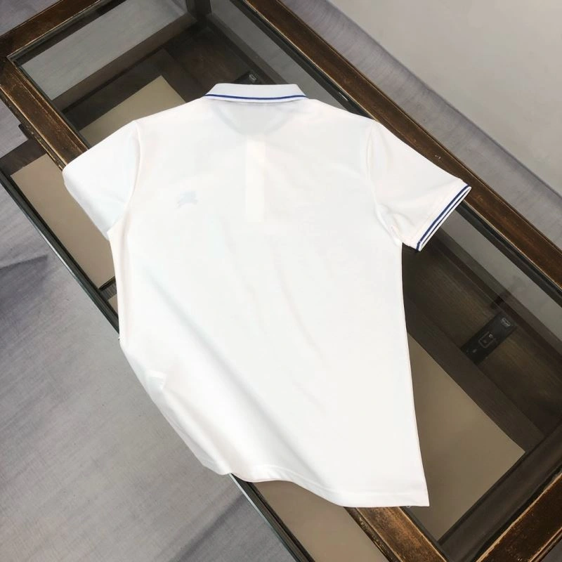 EasyCare Burberry T-Shirts 105144