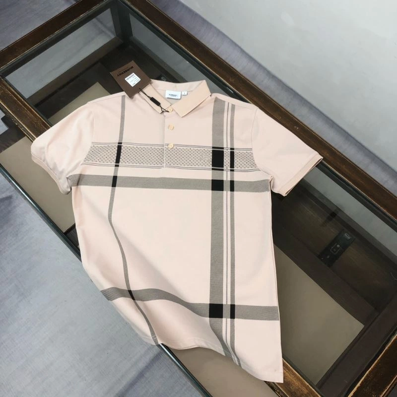 DailyWear Burberry T-Shirts 105128